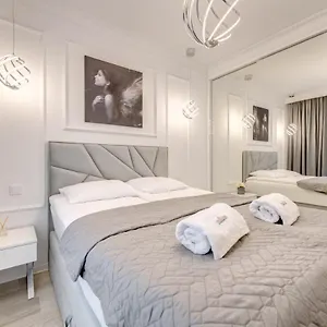  Apartament Dom & House - Navio Estate Polska