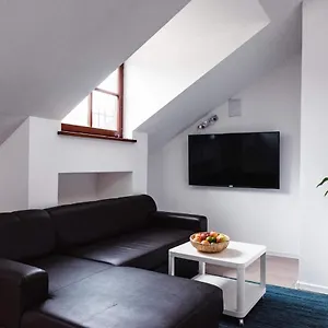  Apartament Mk 60m2 Friends&family Polska
